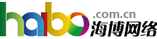 新疆谷歌优化SEO,新疆谷歌竞价广告投放,新疆谷歌推广